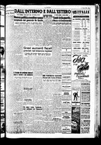 giornale/CFI0415092/1952/Marzo/73