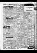 giornale/CFI0415092/1952/Marzo/74