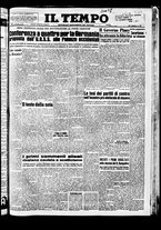 giornale/CFI0415092/1952/Marzo/75