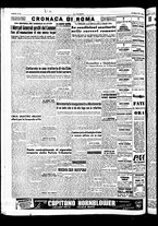 giornale/CFI0415092/1952/Marzo/76