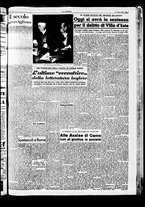 giornale/CFI0415092/1952/Marzo/77