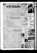 giornale/CFI0415092/1952/Marzo/78