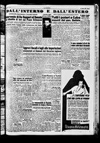 giornale/CFI0415092/1952/Marzo/79