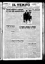 giornale/CFI0415092/1952/Marzo/8