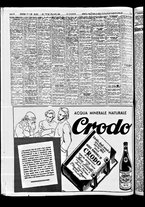 giornale/CFI0415092/1952/Marzo/80
