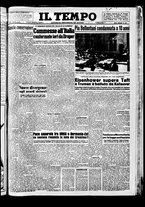 giornale/CFI0415092/1952/Marzo/81