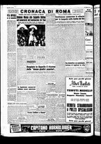 giornale/CFI0415092/1952/Marzo/82