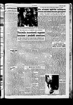 giornale/CFI0415092/1952/Marzo/83