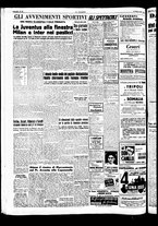 giornale/CFI0415092/1952/Marzo/84