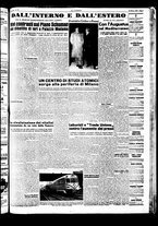 giornale/CFI0415092/1952/Marzo/85