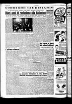giornale/CFI0415092/1952/Marzo/86