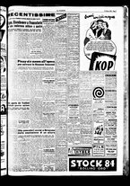 giornale/CFI0415092/1952/Marzo/87