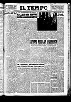 giornale/CFI0415092/1952/Marzo/89