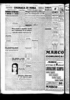 giornale/CFI0415092/1952/Marzo/9