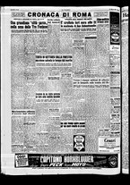 giornale/CFI0415092/1952/Marzo/90