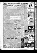 giornale/CFI0415092/1952/Marzo/92