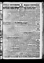 giornale/CFI0415092/1952/Marzo/93