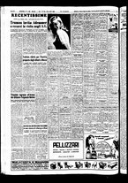 giornale/CFI0415092/1952/Marzo/94