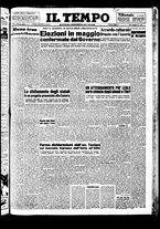 giornale/CFI0415092/1952/Marzo/95