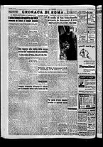 giornale/CFI0415092/1952/Marzo/96
