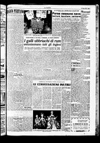 giornale/CFI0415092/1952/Marzo/97