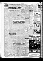 giornale/CFI0415092/1952/Marzo/98