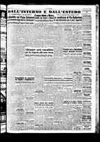 giornale/CFI0415092/1952/Marzo/99