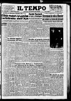 giornale/CFI0415092/1952/Novembre/1