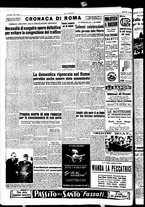 giornale/CFI0415092/1952/Novembre/10