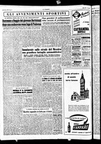 giornale/CFI0415092/1952/Novembre/100