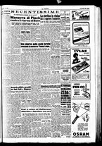 giornale/CFI0415092/1952/Novembre/101