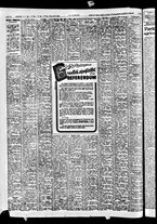 giornale/CFI0415092/1952/Novembre/102