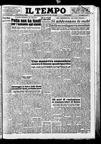 giornale/CFI0415092/1952/Novembre/103