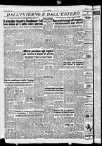 giornale/CFI0415092/1952/Novembre/104