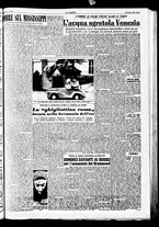 giornale/CFI0415092/1952/Novembre/105