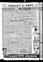 giornale/CFI0415092/1952/Novembre/106