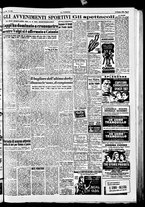 giornale/CFI0415092/1952/Novembre/107
