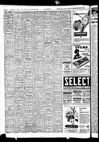 giornale/CFI0415092/1952/Novembre/108