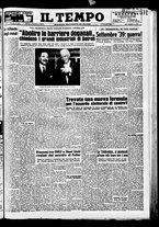 giornale/CFI0415092/1952/Novembre/109