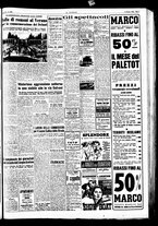 giornale/CFI0415092/1952/Novembre/11