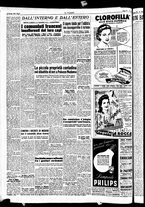 giornale/CFI0415092/1952/Novembre/110