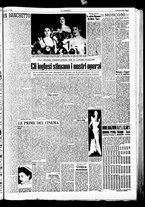 giornale/CFI0415092/1952/Novembre/111
