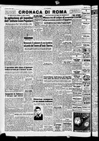 giornale/CFI0415092/1952/Novembre/112