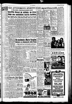 giornale/CFI0415092/1952/Novembre/113