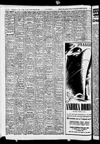 giornale/CFI0415092/1952/Novembre/114