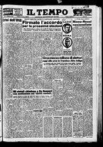giornale/CFI0415092/1952/Novembre/115