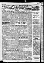 giornale/CFI0415092/1952/Novembre/116