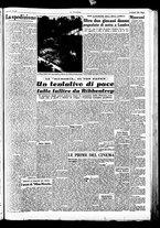 giornale/CFI0415092/1952/Novembre/117