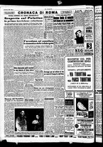 giornale/CFI0415092/1952/Novembre/118