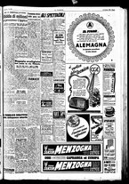 giornale/CFI0415092/1952/Novembre/119